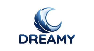 Dreamy